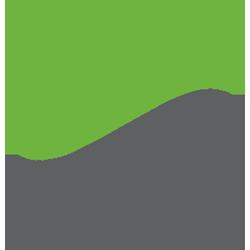 Summit Credit Union - Logo