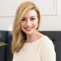 Photo of Artful Smiles Dental Studio