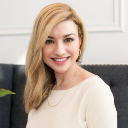 Artful Smiles Dental Studio - Dr.Victoria Korol