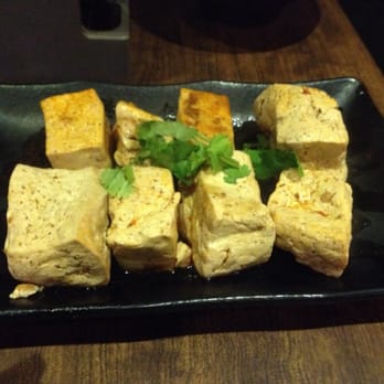 Boiling Point - Spicy stinky tofu - Taiwanese Near Me - Arcadia, California Boiling Point - Spicy stinky tofu - Taiwanese Near Me - Arcadia, California