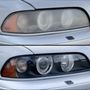 Photo of Vivid Detailz Auto Spa