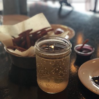 Upcider - Gastropubs Near Me - San Francisco, California Upcider - Gastropubs Near Me - San Francisco, California