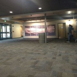 Flatirons Community Church - West Campus