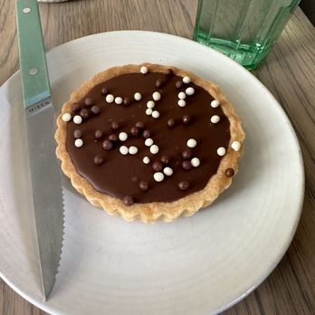 Kasama - Filipino Near Me - Chicago, Illinois