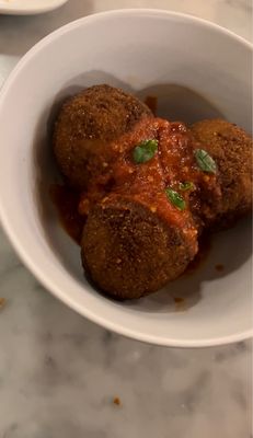 Tulip Pasta & Wine Bar by null Tulip Pasta & Wine Bar by null