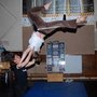 Photo of Nofit State Circus
