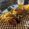 Upcider gift card
