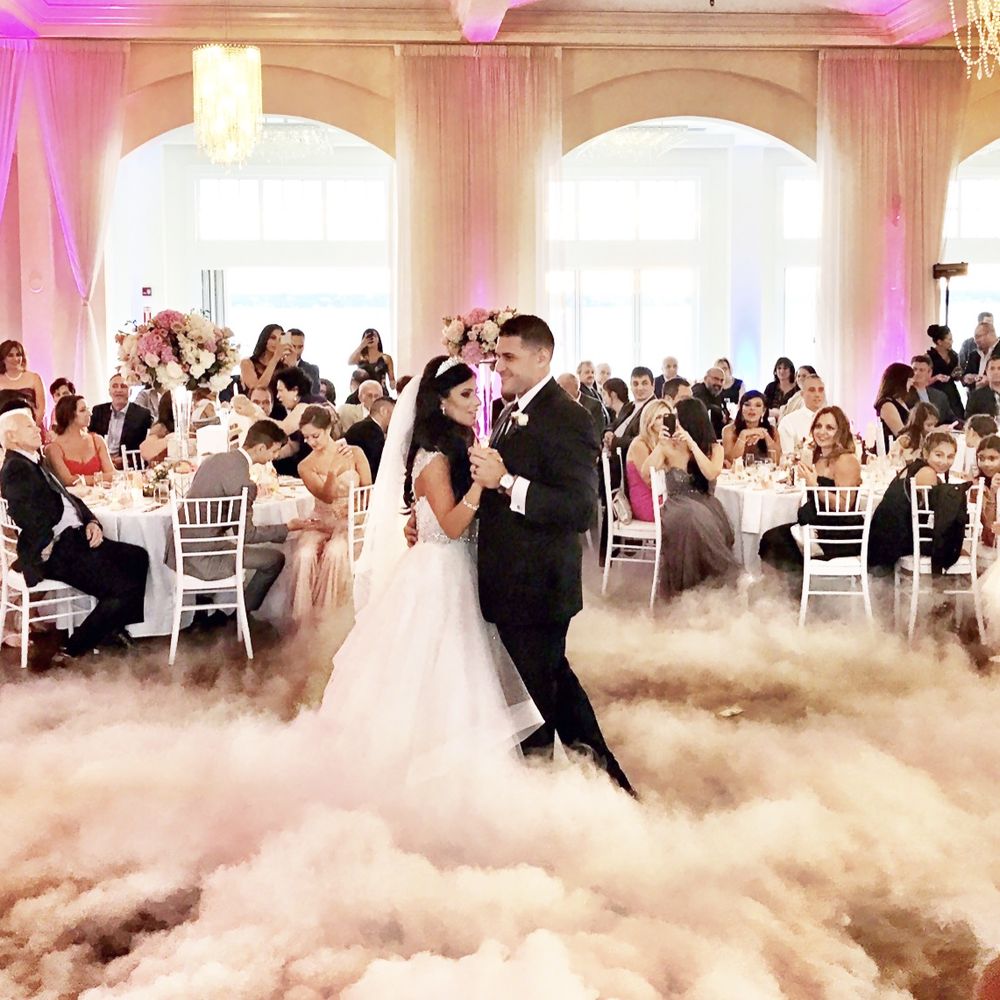 TOP 10 BEST Hall Rental near Walpole, MA - Updated 2026 - Yelp, image size:1000x1000