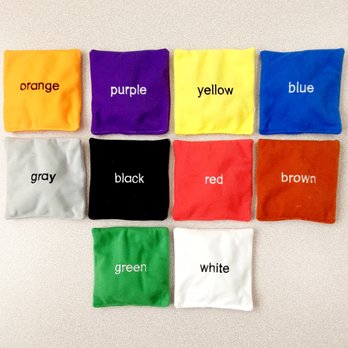Explore Through Play Family Childcare - Do you know your colors yet? - Child Care & Day Care Near Me - Antelope, California Explore Through Play Family Childcare - Do you know your colors yet? - Child Care & Day Care Near Me - Antelope, California