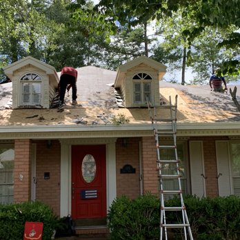 Evan's Roofing & Construction - Roofing Near Me - Bruce, Mississippi Evan's Roofing & Construction - Roofing Near Me - Bruce, Mississippi
