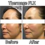 Photo of Bloom Medical Aesthetics