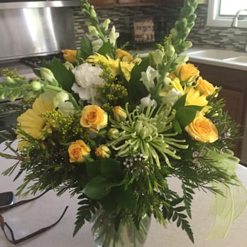 Narcissus Florals - Florists Near Me - Spring Lake, New Jersey Narcissus Florals - Florists Near Me - Spring Lake, New Jersey