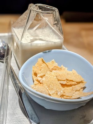 Diversion Cocktails by null