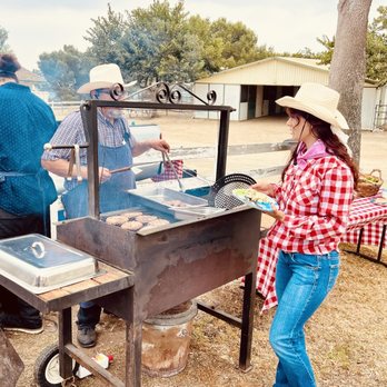 Buck's BBQ Catering - Caterers Near Me - Van Nuys, California Buck's BBQ Catering - Caterers Near Me - Van Nuys, California