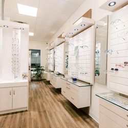 Doctors Eye Care