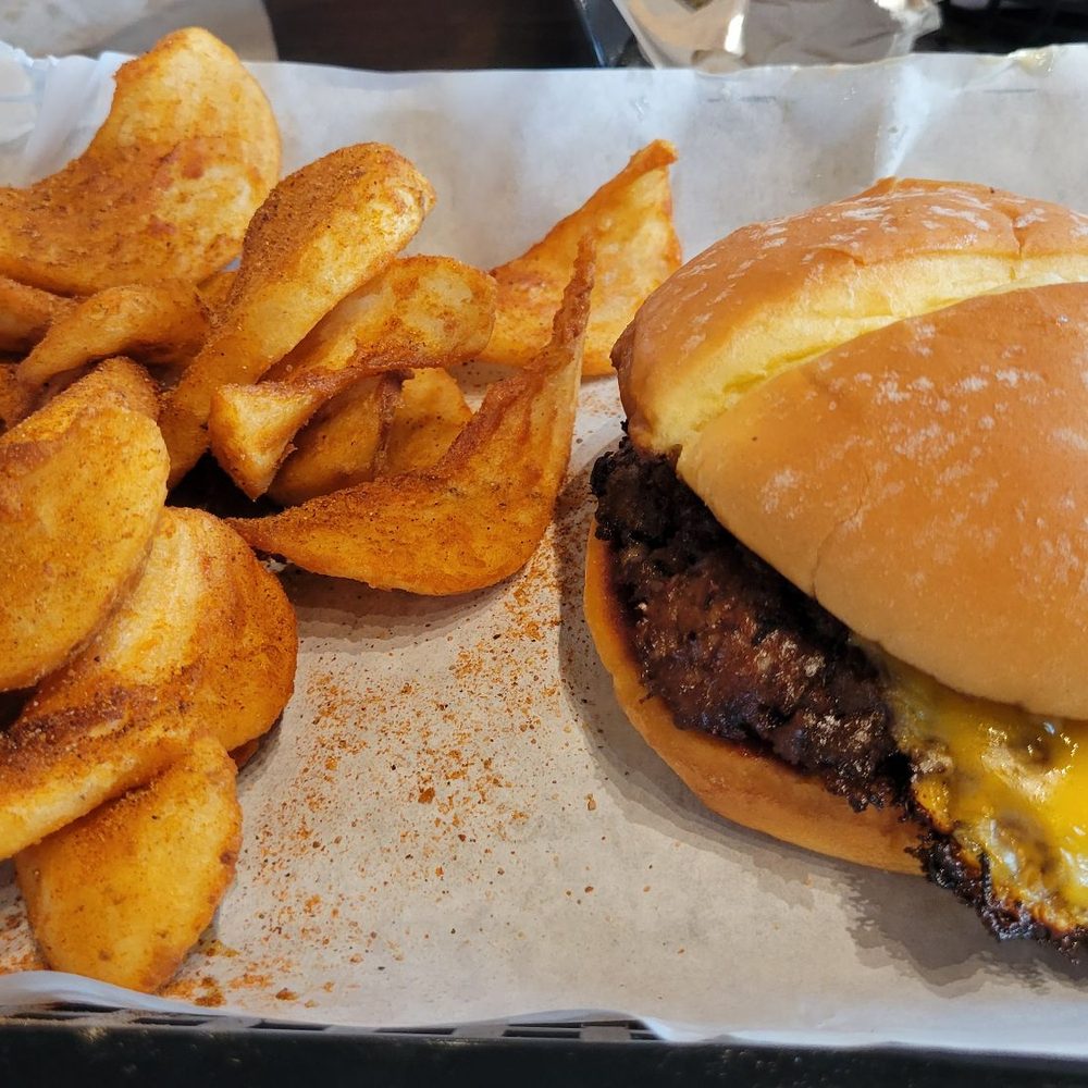 Prime Tap House - Smash burger - Chicken Wings Near Me - Sherwood, Oregon Prime Tap House - Smash burger - Chicken Wings Near Me - Sherwood, Oregon
