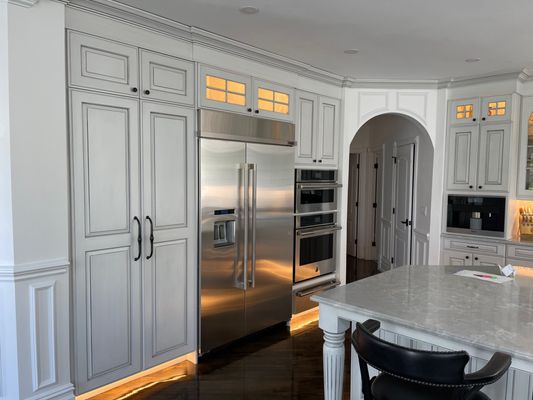 Residential Electrician - Residential Electrician Residential Electrician - Residential Electrician