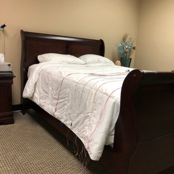 ApneCare Sleep Lab - The wires they attach to your body. - Sleep Specialists Near Me - Bakersfield, California ApneCare Sleep Lab - The wires they attach to your body. - Sleep Specialists Near Me - Bakersfield, California