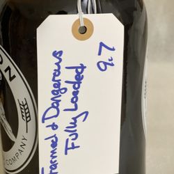 Rippon Brewery Company