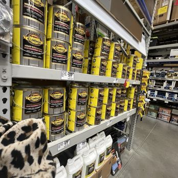 Lowe's Home Improvement - Hardware Stores Near Me - Flemington, New Jersey