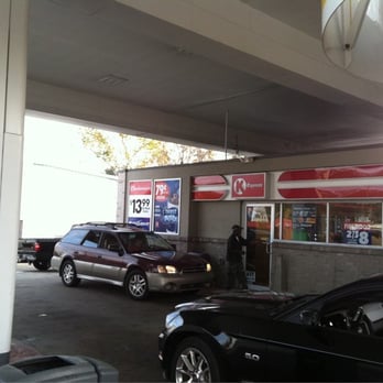 Circle K - Cheap gas... Sc...has cheap gas - Convenience Stores Near Me - Summerville, South Carolina Circle K - Cheap gas... Sc...has cheap gas - Convenience Stores Near Me - Summerville, South Carolina