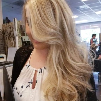 Lanee Brooks Salon - Karen Proulx Creations - Waxing Near Me - Hillsborough, North Carolina Lanee Brooks Salon - Karen Proulx Creations - Waxing Near Me - Hillsborough, North Carolina