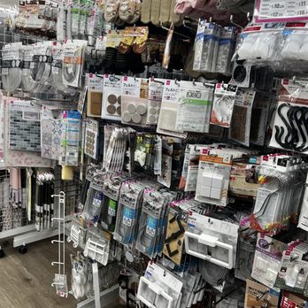 Daiso - Discount Store Near Me - Northridge, California Daiso - Discount Store Near Me - Northridge, California