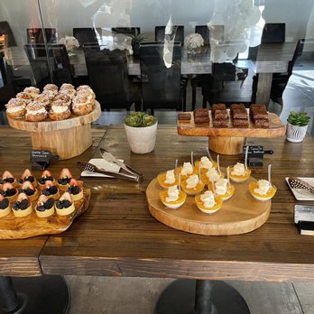 CRAFTkitchen - New American Near Me - Henderson, Nevada CRAFTkitchen - New American Near Me - Henderson, Nevada