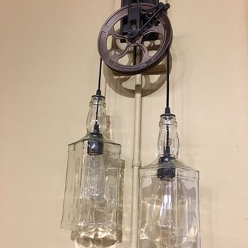 Roots 657 - American Near Me - Leesburg, Virginia Roots 657 - American Near Me - Leesburg, Virginia