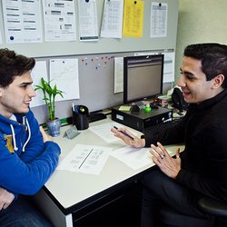 Kaplan