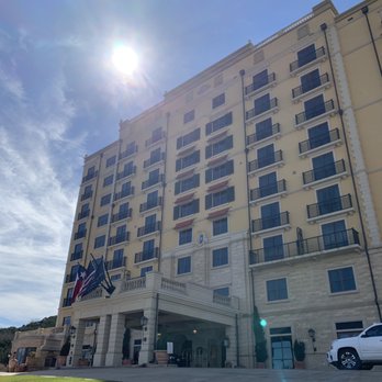 Hotel Viata Austin - Hotels Near Me - Austin, Texas Hotel Viata Austin - Hotels Near Me - Austin, Texas