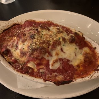 Amore's Pizza and Pasta - Lasagna - Pizza Near Me - Grapevine, Texas Amore's Pizza and Pasta - Lasagna - Pizza Near Me - Grapevine, Texas