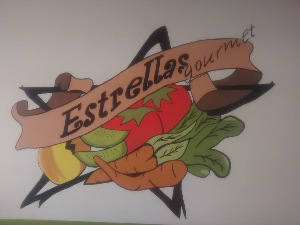 Estrellas Gourmet - Foto 4
