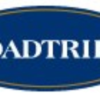 Roadtrips - Travel Services Near Me - Winnipeg, Manitoba Roadtrips - Travel Services Near Me - Winnipeg, Manitoba