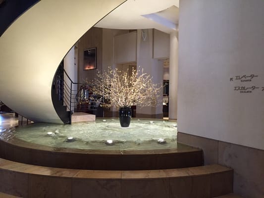 Hotel Nikko Kanazawa by null