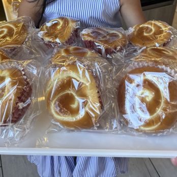 85°C Bakery Cafe-Irvine - Coffee & Tea Near Me - Irvine, California