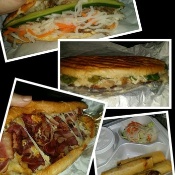 Bosa Boba - Brisket bahn mi, garlic chicken panini, and pastrami grilled cheese. - Bubble Tea Near Me - Las Vegas, Nevada Bosa Boba - Brisket bahn mi, garlic chicken panini, and pastrami grilled cheese. - Bubble Tea Near Me - Las Vegas, Nevada