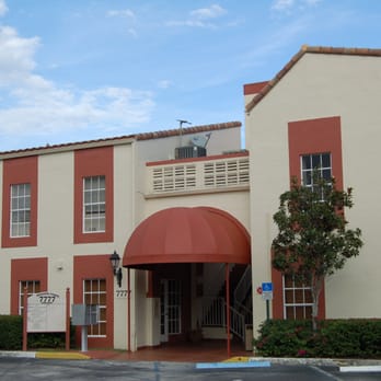Pierini A Solution For Beauty - Cosmetic Surgeons Near Me - Tamarac, Florida Pierini A Solution For Beauty - Cosmetic Surgeons Near Me - Tamarac, Florida