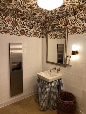 Palihouse West Hollywood by null