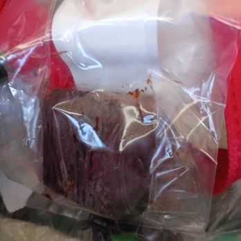 Diamond Head Chocolate Company - Chocolate shortbread - Chocolatiers & Shops Near Me - Honolulu, Hawaii