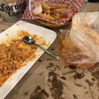 The Captain's Boil - Cajun/Creole Near Me - Mississauga, Ontario The Captain's Boil - Cajun/Creole Near Me - Mississauga, Ontario