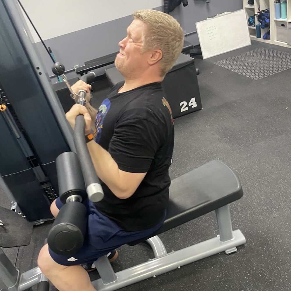 Anywhere Fitness - After - Gyms Near Me - Chicago, Illinois Anywhere Fitness - After - Gyms Near Me - Chicago, Illinois