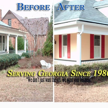 Home Renovation Macon Georgia Home Renovation Macon Georgia