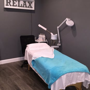 Twisted Sisters Salon - Hair Salons Near Me - Redlands, California Twisted Sisters Salon - Hair Salons Near Me - Redlands, California