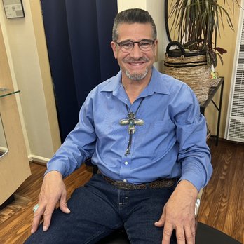 Michael's 4th St Barber Shop - Michael Leal, owner of Michael's 4th st Barbershop. - Barbers Near Me - Santa Rosa, California Michael's 4th St Barber Shop - Michael Leal, owner of Michael's 4th st Barbershop. - Barbers Near Me - Santa Rosa, California