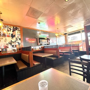 Rice Junky - Pubs Near Me - Santa Clara, California