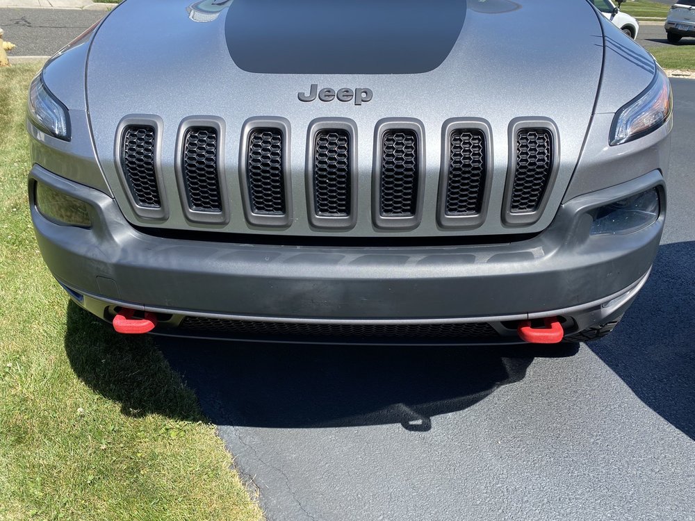 ROCKET CAR WASH & DETAIL CENTER 121 Photos & 16 Reviews Car Wash