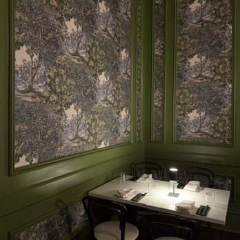 Spaghett - Italian Near Me - Charlotte, North Carolina Spaghett - Italian Near Me - Charlotte, North Carolina