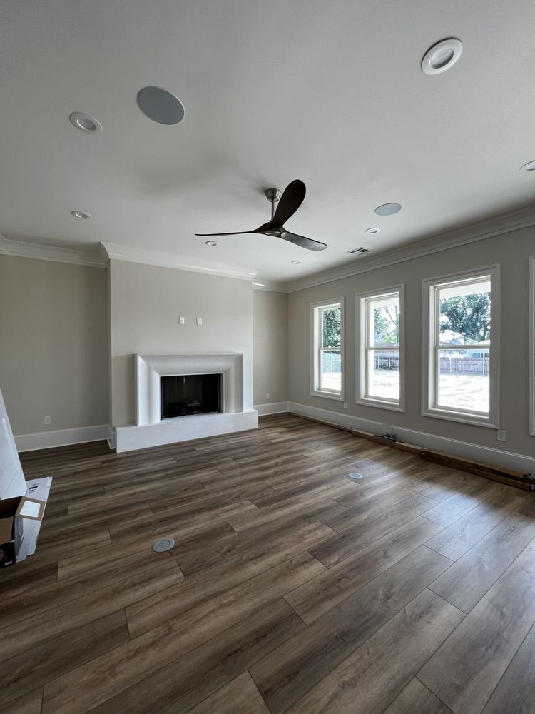 Slide of Rehobot Ronovations