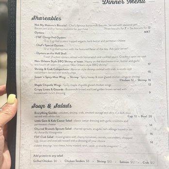 Gatlin's Fins & Feathers - Southern Near Me - Houston, Texas